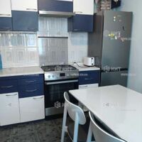 Продажа квартиры Харьков, Малышева, 68м²