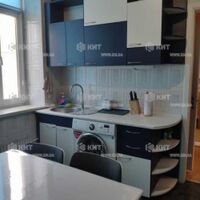 Продажа квартиры Харьков, Малышева, 68м²