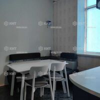 Продажа квартиры Харьков, Малышева, 68м²