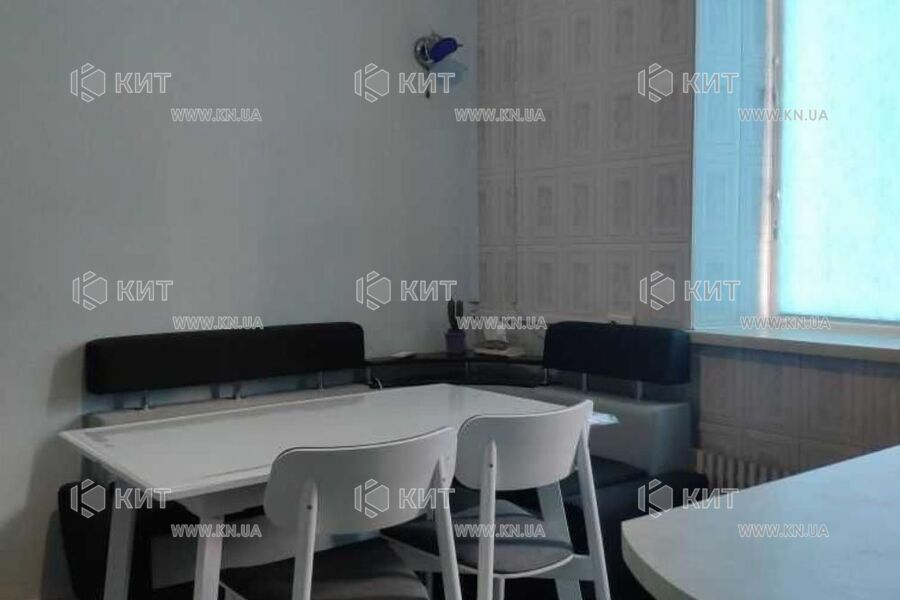 Продажа квартиры Харьков, Малышева, 68м²