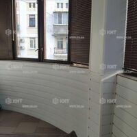 Продажа квартиры Харьков, Малышева, 68м²