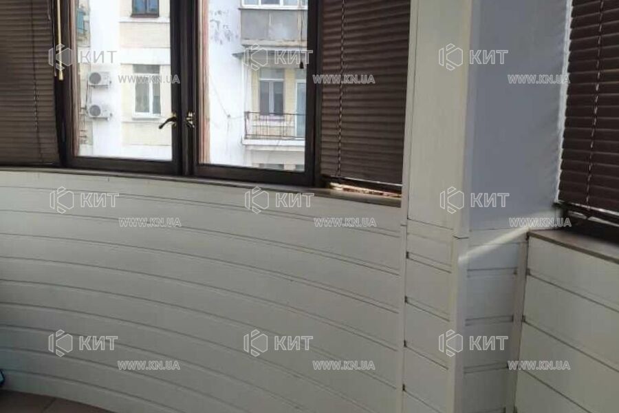 Продажа квартиры Харьков, Малышева, 68м²