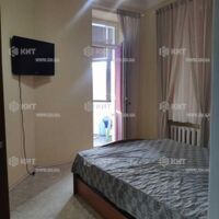 Продажа квартиры Харьков, Малышева, 68м²