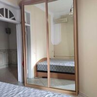 Продажа квартиры Харьков, Малышева, 68м²