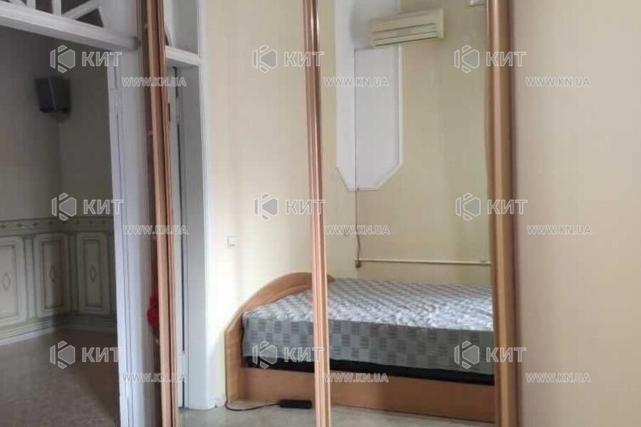 Продажа квартиры Харьков, Малышева, 68м²