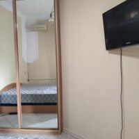 Продажа квартиры Харьков, Малышева, 68м²