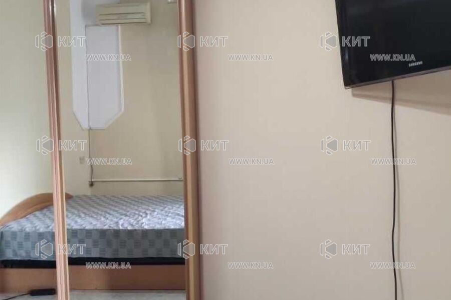 Продажа квартиры Харьков, Малышева, 68м²