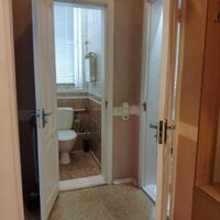 Продажа квартиры Харьков, Малышева, 68м²