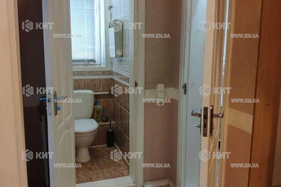 Продажа квартиры Харьков, Малышева, 68м²