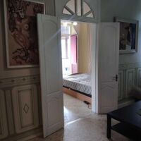 Продажа квартиры Харьков, Малышева, 68м²