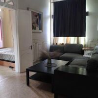 Продажа квартиры Харьков, Малышева, 68м²