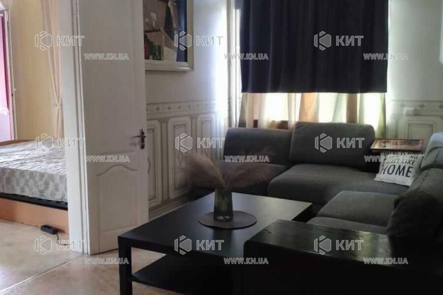 Продажа квартиры Харьков, Малышева, 68м²