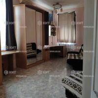 Продажа квартиры Харьков, Малышева, 68м²