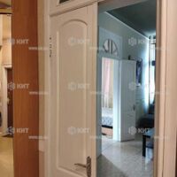 Продажа квартиры Харьков, Малышева, 68м²