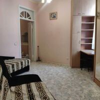 Продажа квартиры Харьков, Малышева, 68м²