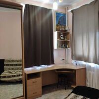 Продажа квартиры Харьков, Малышева, 68м²