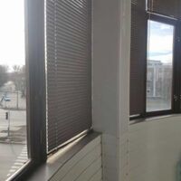 Продажа квартиры Харьков, Малышева, 68м²