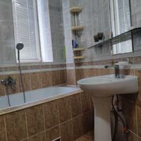 Продажа квартиры Харьков, Малышева, 68м²