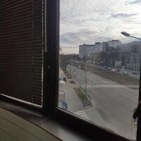 Продажа квартиры Харьков, Малышева, 68м²