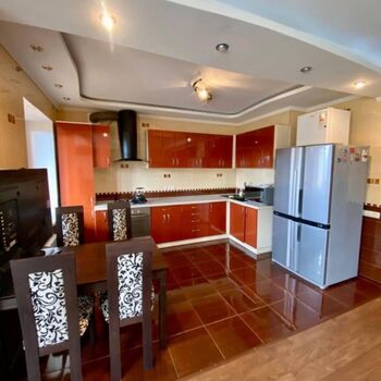 Продажа квартир - Харьков,  Яны Червоной (Родниковая) ул.  13