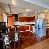 Продаж квартири Харків, Північна Салтівка 1, 79м²