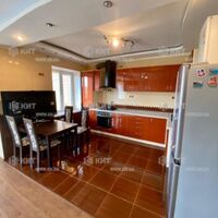 Продаж квартири Харків, Північна Салтівка 1, 79м²