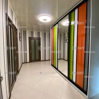 Продаж квартири Харків, Північна Салтівка 1, 79м²