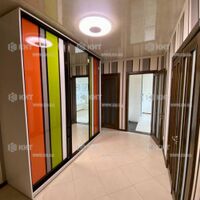 Продаж квартири Харків, Північна Салтівка 1, 79м²