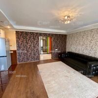 Продаж квартири Харків, Північна Салтівка 1, 79м²