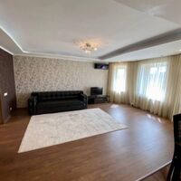 Продаж квартири Харків, Північна Салтівка 1, 79м²