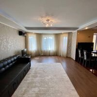 Продажа квартиры Харьков, Северная Салтовка 1, 79м²