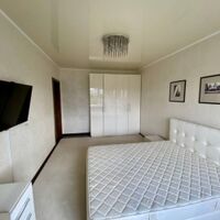 Продажа квартиры Харьков, Северная Салтовка 1, 79м²