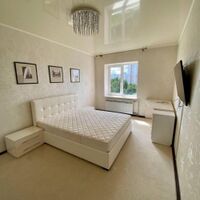 Продажа квартиры Харьков, Северная Салтовка 1, 79м²