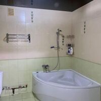 Продажа квартиры Харьков, Северная Салтовка 1, 79м²