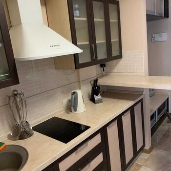 Продажа квартир - Харьков,  Победы пр.  67