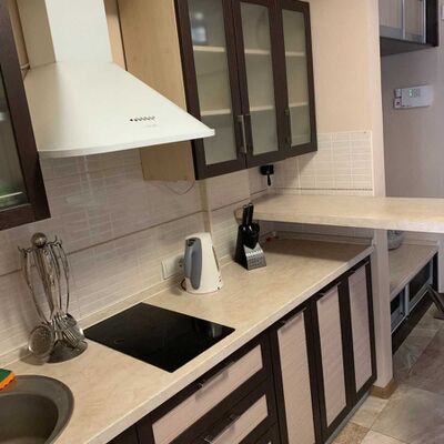 Продажа 	 Харків,  Перемоги пр.   67