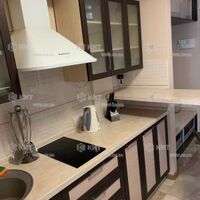 Продаж квартири Харків, Олексіївка, 34м²