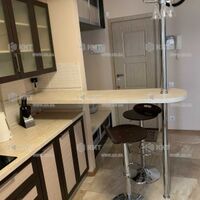 Продаж квартири Харків, Олексіївка, 34м²