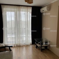 Продаж квартири Харків, Олексіївка, 34м²