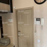 Продаж квартири Харків, Олексіївка, 34м²