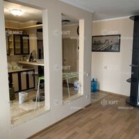 Продаж квартири Харків, Олексіївка, 34м²