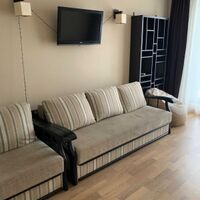 Продаж квартири Харків, Олексіївка, 34м²