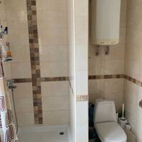 Продаж квартири Харків, Олексіївка, 34м²