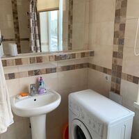 Продаж квартири Харків, Олексіївка, 34м²