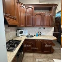 Продаж квартири Харків, Павлове Поле, 77м²