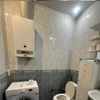 Продаж квартири Харків, Павлове Поле, 77м²