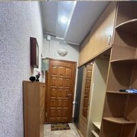 Продаж квартири Харків, Павлове Поле, 77м²