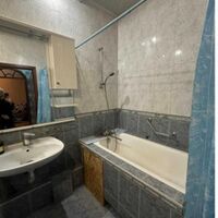 Продаж квартири Харків, Павлове Поле, 77м²