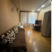 Продаж квартири Харків, Павлове Поле, 77м²