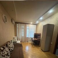 Продаж квартири Харків, Павлове Поле, 77м²